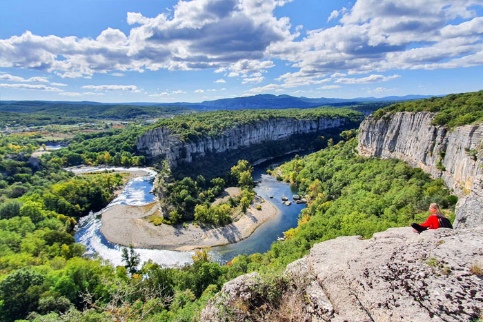 Cirque de Gens